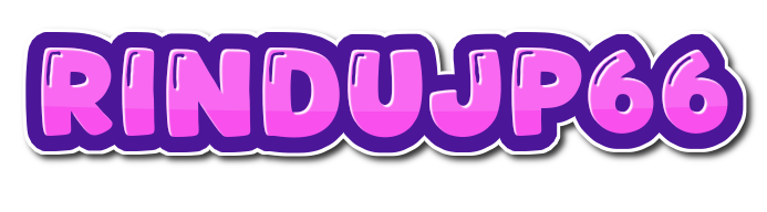 RINDUJP66