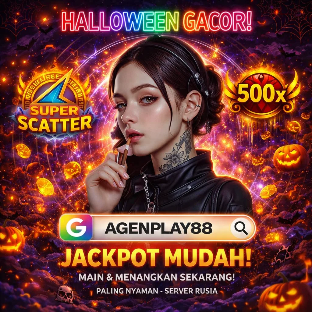 RINDUJP66 • Main Nyaman dengan Feel Bikin Nostalgia